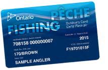 online ontario fishing license|canadian tire fishing license online.